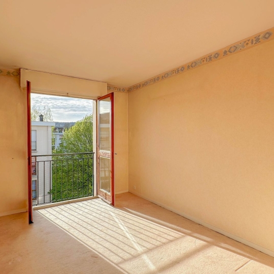  Annonces AMNEVILLE : Appartement | LE BAN SAINT-MARTIN (57050) | 96 m2 | 195 000 € 