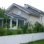  Annonces AMNEVILLE : Maison / Villa | SAINT-JEAN-DE-GONVILLE (01630) | 170 m2 | 635 000 € 