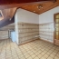  Annonces AMNEVILLE : Apartment | METZ (57000) | 69 m2 | 123 500 € 
