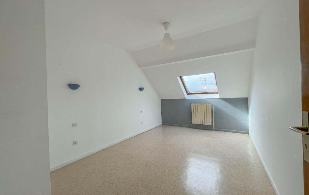 Annonces AMNEVILLE : Apartment | METZ (57000) | 69 m2 | 123 500 € 