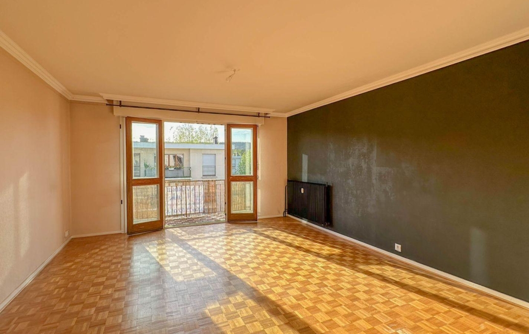 Annonces AMNEVILLE : Appartement | LE BAN SAINT-MARTIN (57050) | 96 m2 | 195 000 € 