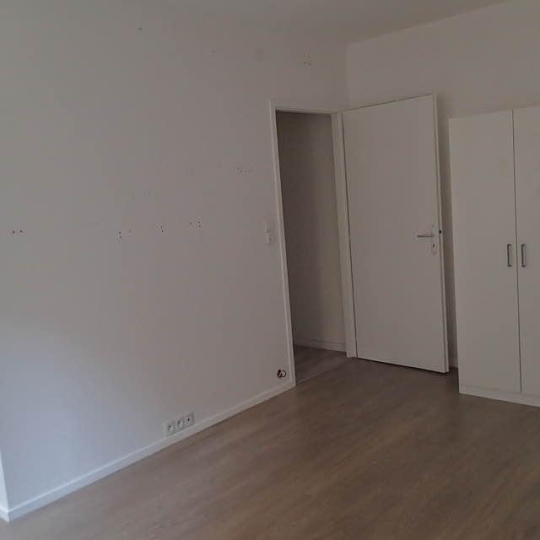  Annonces AMNEVILLE : Apartment | METZ (57000) | 64 m2 | 139 000 € 