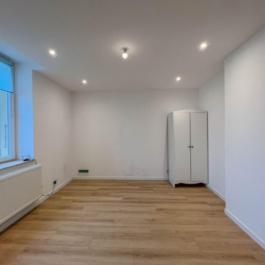  Annonces AMNEVILLE : Apartment | BOUSSE (57310) | 32 m2 | 670 € 