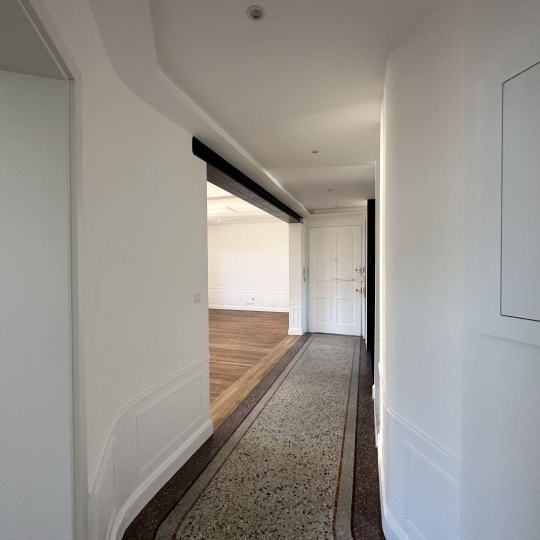  Annonces AMNEVILLE : Apartment | METZ (57000) | 98 m2 | 379 000 € 