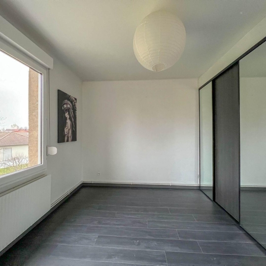  Annonces AMNEVILLE : Apartment | METZ (57050) | 74 m2 | 149 000 € 