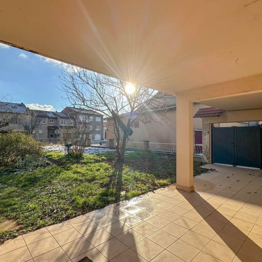  Annonces AMNEVILLE : Domaines / Propriétés | ENNERY (57365) | 218 m2 | 425 000 &euro; 