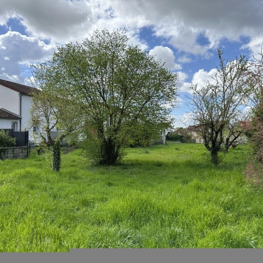  Annonces AMNEVILLE : Terrain | ENNERY (57365) | 0 m2 | 195 000 &euro; 
