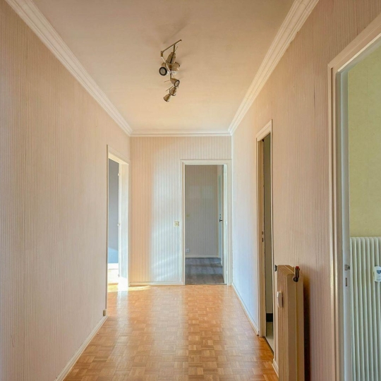  Annonces AMNEVILLE : Apartment | LE BAN SAINT-MARTIN (57050) | 96 m2 | 195 000 € 