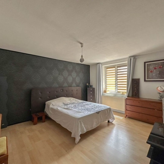  Annonces AMNEVILLE : Appartement | MANOM (57100) | 145 m2 | 295 000 &euro; 