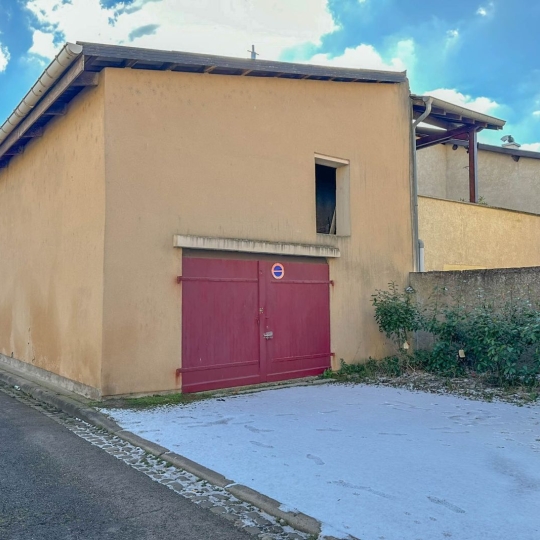  Annonces AMNEVILLE : Garage / Parking | ENNERY (57365) | 0 m2 | 95 000 &euro; 