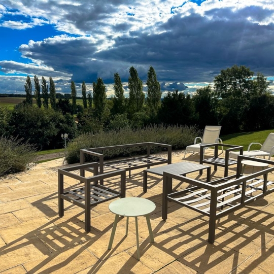  Annonces AMNEVILLE : Maison / Villa | METZ (57000) | 254 m2 | 550 000 &euro; 