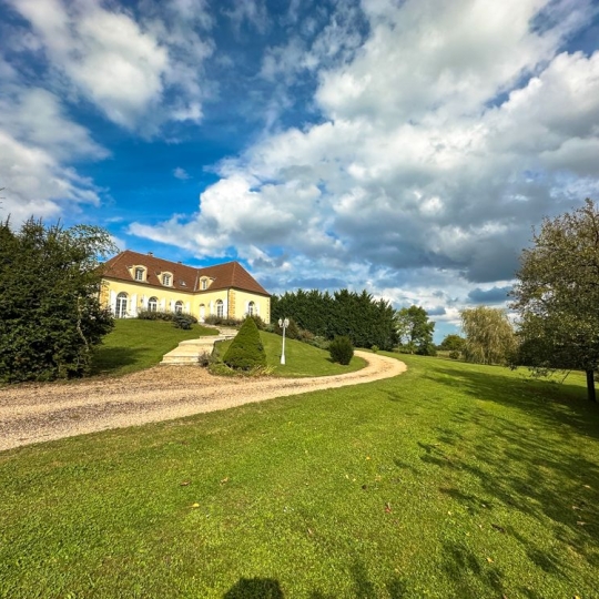  Annonces AMNEVILLE : Maison / Villa | METZ (57000) | 254 m2 | 550 000 &euro; 