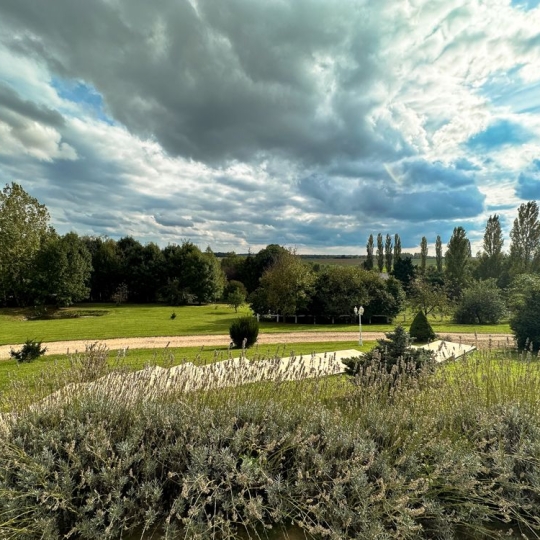  Annonces AMNEVILLE : Maison / Villa | METZ (57000) | 254 m2 | 550 000 &euro; 