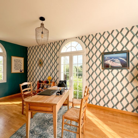  Annonces AMNEVILLE : Maison / Villa | METZ (57000) | 254 m2 | 550 000 &euro; 