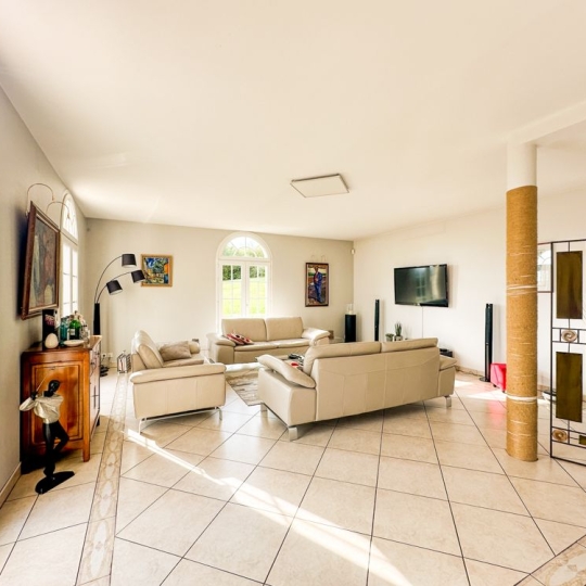  Annonces AMNEVILLE : Maison / Villa | METZ (57000) | 254 m2 | 550 000 &euro; 