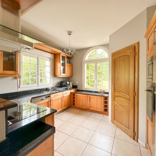  Annonces AMNEVILLE : Maison / Villa | METZ (57000) | 254 m2 | 550 000 &euro; 