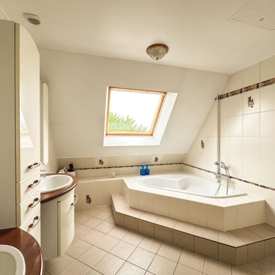  Annonces AMNEVILLE : Maison / Villa | METZ (57000) | 254 m2 | 550 000 &euro; 