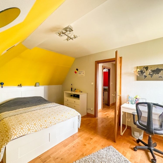  Annonces AMNEVILLE : Maison / Villa | METZ (57000) | 254 m2 | 550 000 &euro; 