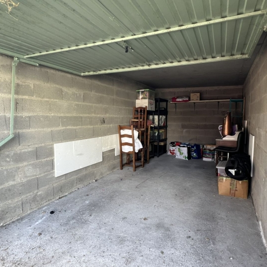  Annonces AMNEVILLE : Parking | METZ (57000) | 15 m2 | 21 000 &euro; 