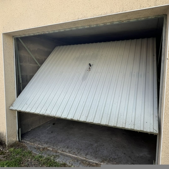 Annonces AMNEVILLE : Parking | METZ (57000) | 15.00m2 | 21 000 € 