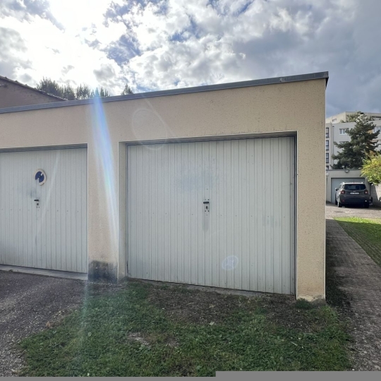  Annonces AMNEVILLE : Parking | METZ (57000) | 15 m2 | 21 000 &euro; 