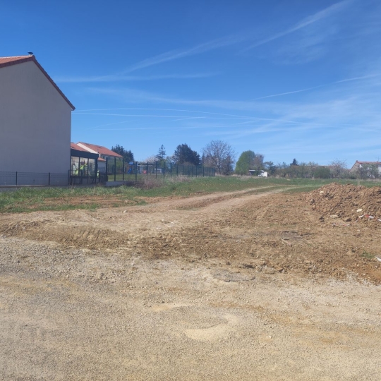  Annonces AMNEVILLE : Terrain | SAINTE-BARBE (57640) | 0 m2 | 121 000 &euro; 