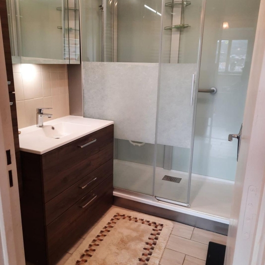  Annonces AMNEVILLE : Appartement | METZ (57050) | 79 m2 | 173 300 &euro; 