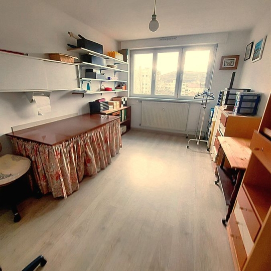  Annonces AMNEVILLE : Appartement | METZ (57050) | 79 m2 | 173 300 &euro; 