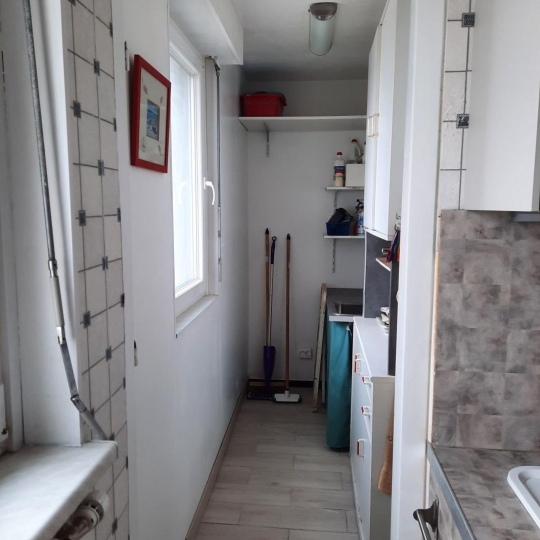  Annonces AMNEVILLE : Appartement | METZ (57050) | 79 m2 | 173 300 &euro; 