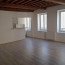  Annonces AMNEVILLE : Appartement | METZ (57000) | 64 m2 | 139 000 € 