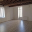  Annonces AMNEVILLE : Appartement | METZ (57000) | 64 m2 | 139 000 € 