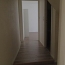  Annonces AMNEVILLE : Apartment | METZ (57000) | 64 m2 | 139 000 € 