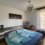  Annonces AMNEVILLE : Apartment | METZ (57050) | 46 m2 | 560 € 