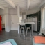  Annonces AMNEVILLE : Apartment | METZ (57000) | 37 m2 | 670 € 