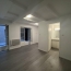  Annonces AMNEVILLE : Apartment | METZ (57000) | 22 m2 | 430 € 