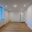 Annonces AMNEVILLE : Apartment | BOUSSE (57310) | 32 m2 | 670 € 