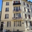  Annonces AMNEVILLE : Apartment | METZ (57000) | 98 m2 | 379 000 € 