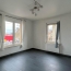  Annonces AMNEVILLE : Apartment | METZ (57050) | 74 m2 | 149 000 € 