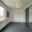  Annonces AMNEVILLE : Appartement | METZ (57050) | 74 m2 | 159 000 € 