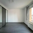  Annonces AMNEVILLE : Appartement | METZ (57050) | 74 m2 | 159 000 € 
