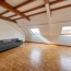  Annonces AMNEVILLE : Apartment | METZ (57000) | 69 m2 | 123 500 € 