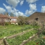  Annonces AMNEVILLE : Domaines / Propriétés | ENNERY (57365) | 218 m2 | 425 000 &euro; 
