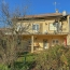  Annonces AMNEVILLE : Domaines / Propriétés | ENNERY (57365) | 218 m2 | 425 000 &euro; 