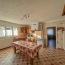  Annonces AMNEVILLE : Domaines / Propriétés | ENNERY (57365) | 218 m2 | 425 000 &euro; 