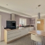  Annonces AMNEVILLE : Domaines / Propriétés | ENNERY (57365) | 218 m2 | 425 000 &euro; 