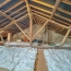  Annonces AMNEVILLE : Domaines / Propriétés | ENNERY (57365) | 218 m2 | 425 000 &euro; 