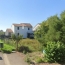  Annonces AMNEVILLE : Terrain | ENNERY (57365) | 0 m2 | 195 000 &euro; 