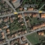  Annonces AMNEVILLE : Terrain | ENNERY (57365) | 0 m2 | 195 000 &euro; 