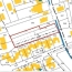  Annonces AMNEVILLE : Terrain | ENNERY (57365) | 0 m2 | 195 000 &euro; 