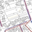  Annonces AMNEVILLE : Terrain | ENNERY (57365) | 0 m2 | 195 000 &euro; 